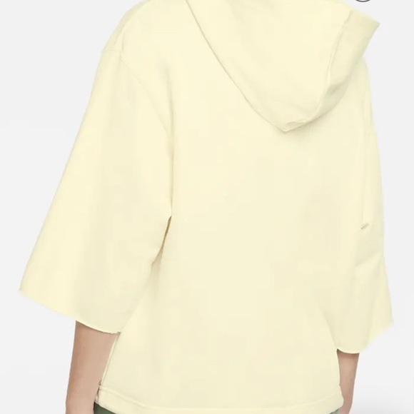 New🌿Nike Sportswear Icon Clash Oversize - Picture 3 of 6